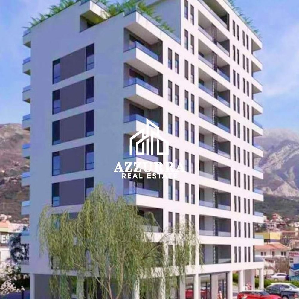 437962862_402036672595766_2426240734623361672_n